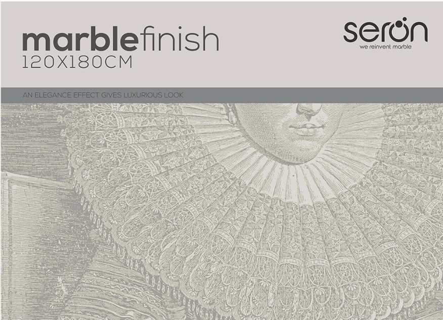 SERON MARBLE COLLECTION